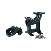 Pied d'assise pour pompe SXS-VA / UNILIFT AP-B