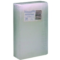 Paraffine - 2 pains de 250 g