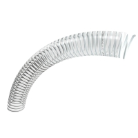 Tuyau industrie SPIRABEL SNT-S - D100 - 25 mètres