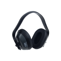 Casque antibruit MAX 200 27,6 dB