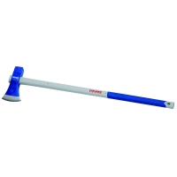 Merlin DC avec manche trimatière 2,5 Kg