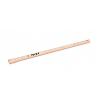 Manche houe et serfouette en bois 114 cm