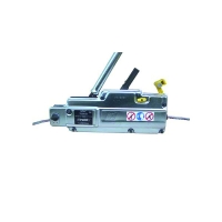 Treuil manuel Tirfor T516 - 1600 kg