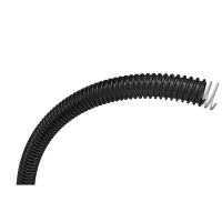 Gaine annelée souple GA3 Diamètre 40 mm x 25 mètres
