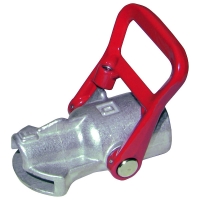Robinet lance incendie 3048 - 40 mm - M. 36 x 2