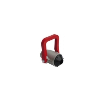 Robinet lance incendie 3043 - 40 mm - M. 36 x 2
