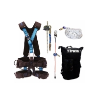 Kit antichute élagueur 38452 - M - 20 m