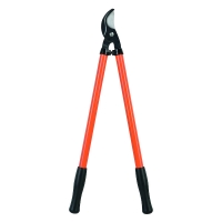 Ébrancheur de jardin P140-F - 60 cm