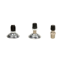 Valve de gonflage de réservoir VAREM 5 à 100L