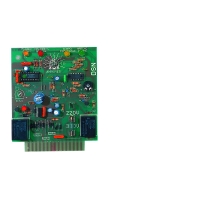 Carte DSN 51