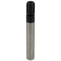 Sonde de niveau Electrode INOX