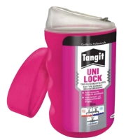 Ruban d'étanchéité PTFE UNI-LOCK - 80 m