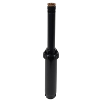 Tuyère UNISPRAY US412 - 10,2 cm
