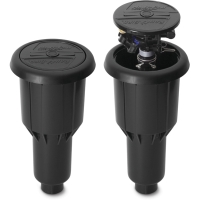 Arroseur à batteur MAXI PAW™