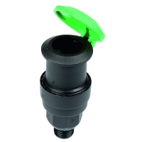 Clapet vanne P-33 - 3/4"