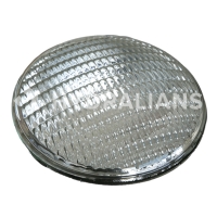 Lampe pour projecteur piscine 300W