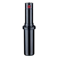 Turbine PGP - 10 cm