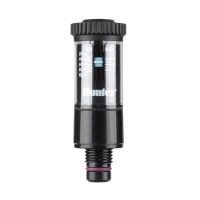 Régulateur de pression pour électrovanne ACCU SYNC