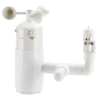 Station météo MWS-FR