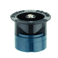 Buse de tuyère pour plates-bandes 1,5 x 9,1 m secteur SS-530