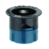 Buse de tuyère pour plates-bandes 1,5 x 4,5m secteur LCS-515