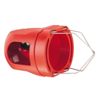 Pince à cintrer pour tubes de 20 à 63 mm