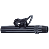 Branchement de clapet vanne 3139 - 3/4"