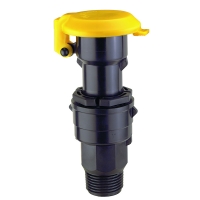 Clapet vanne 3039 - 3/4"