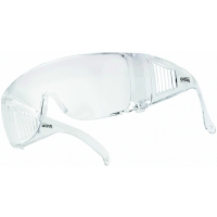 Surlunettes OP'GUEST