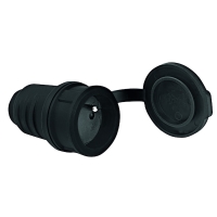 Prolongateur 2P+T - 230 V