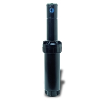 Arroseur escamotable 5004 + PC 3.0