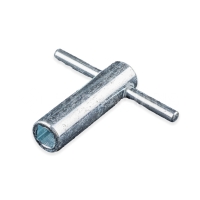 Clé de verrouillage AQ & Rain Bird