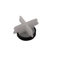 Clapet anti vidange PGJ-SRM