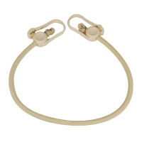 Sandow double embout 60cm