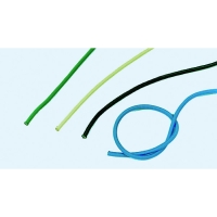 Sandow périphérique diamètre 9mm