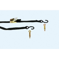 Sangle de soutien neige / eau