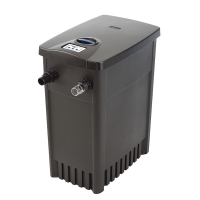 Filtre FILTOMATIC 25000 CWS