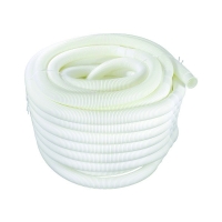 Tuyau piscine 38 mm sectionnable tous les 1 m (10 m)