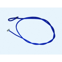 Tendeur cabiclic 1 embout basculant 1.2m