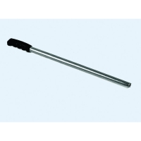 Levier de tention pour piton escamotable