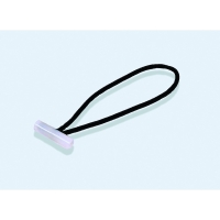 Tendeur Cabiclic 22 cm