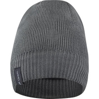 Bonnet THINSULATE - gris