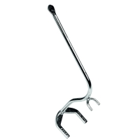 Outil d'extraction pour arroseurs