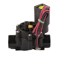 Électrovanne 75LFV 3/4" FF