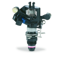 Arroseur à impact MAXI-BIRD 08 1/2"