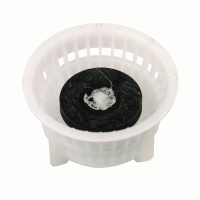 Kit clapet anti vidange série 5000