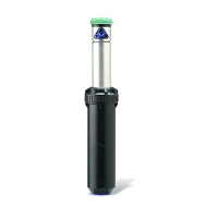 Arroseur escamotable 8005 INOX