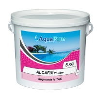ALCAFIX 5Kg