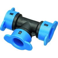 Té BLU LOCK