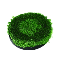 Couvercle gazon artificiel